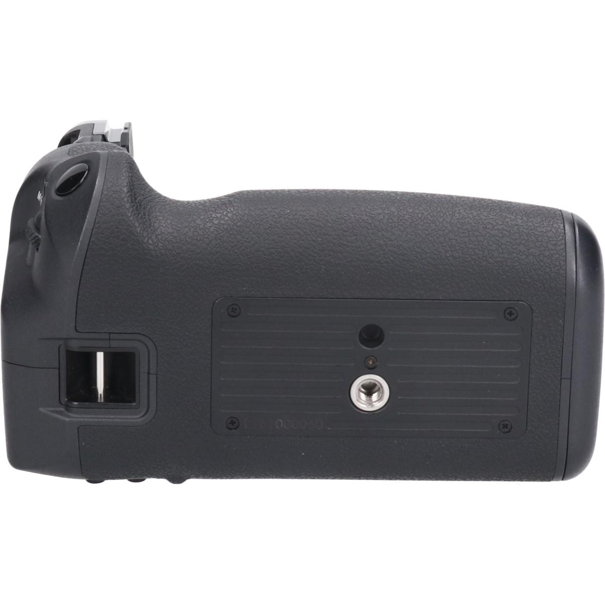 BG-R10(EOS R5,R6?U,R6）