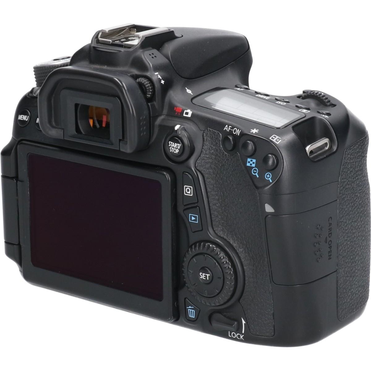 EOS70D