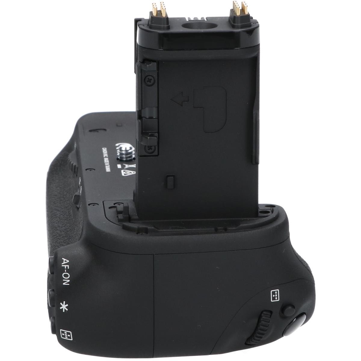 BG-E21(6D II)