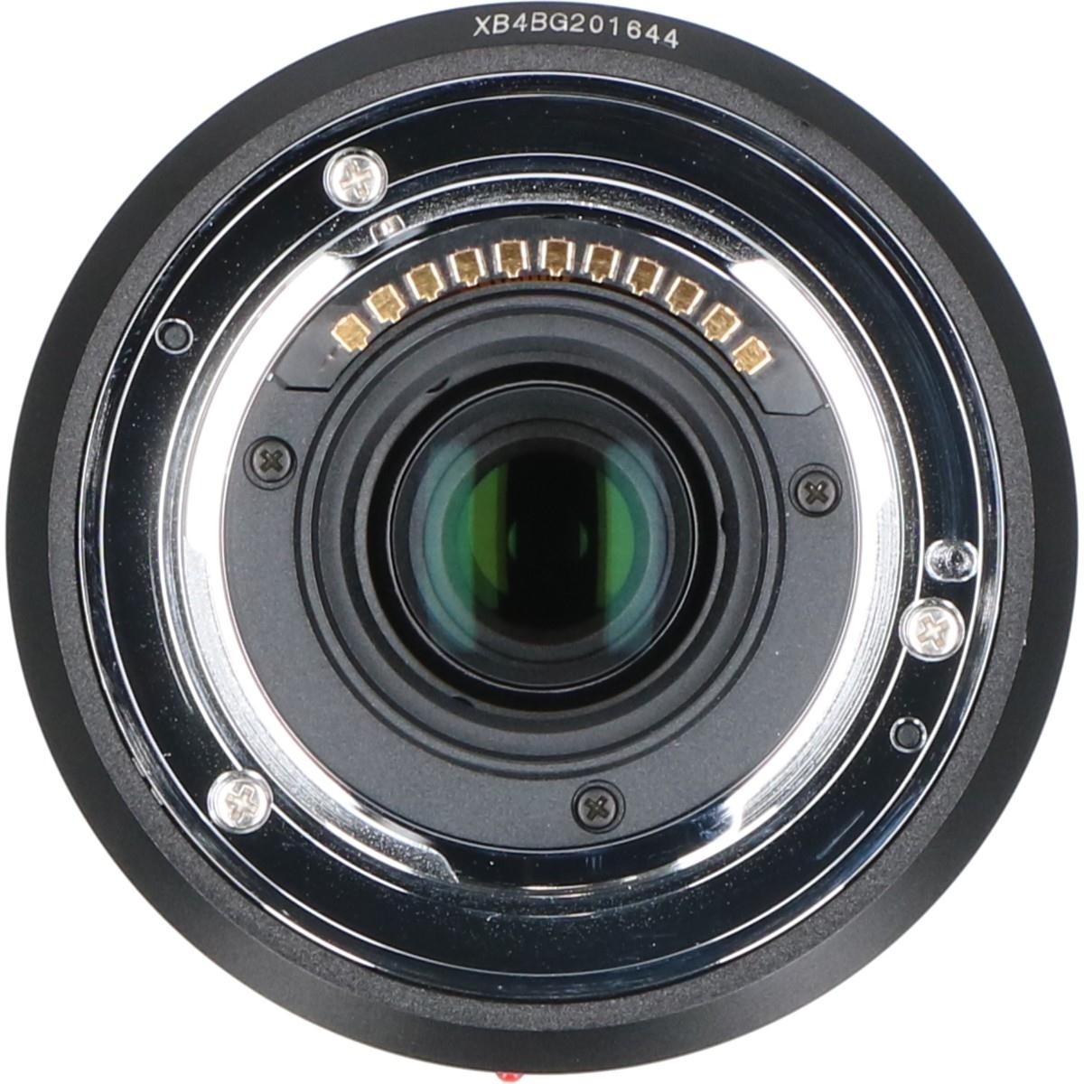 45-150/4-5.6OIS(H-FS45150