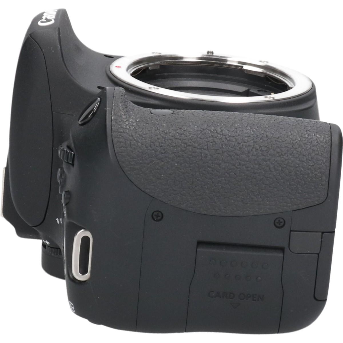 EOS8000D
