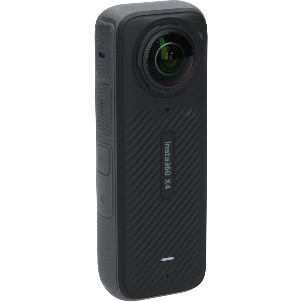 INSTA360 X4