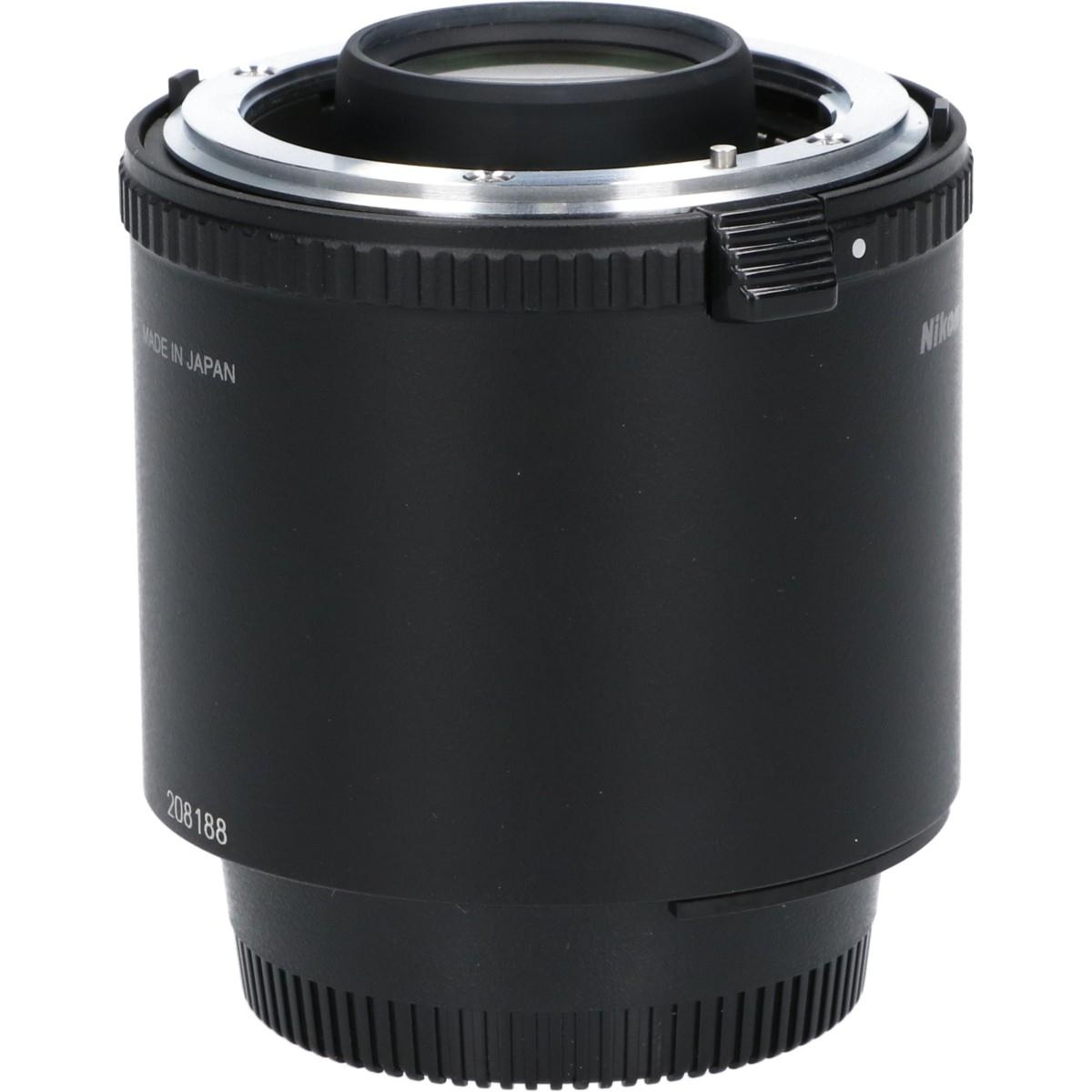 TC-20EII
