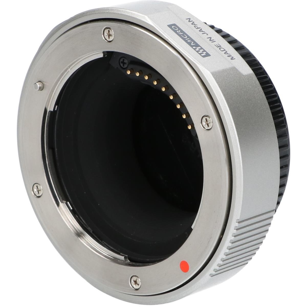MMF-1