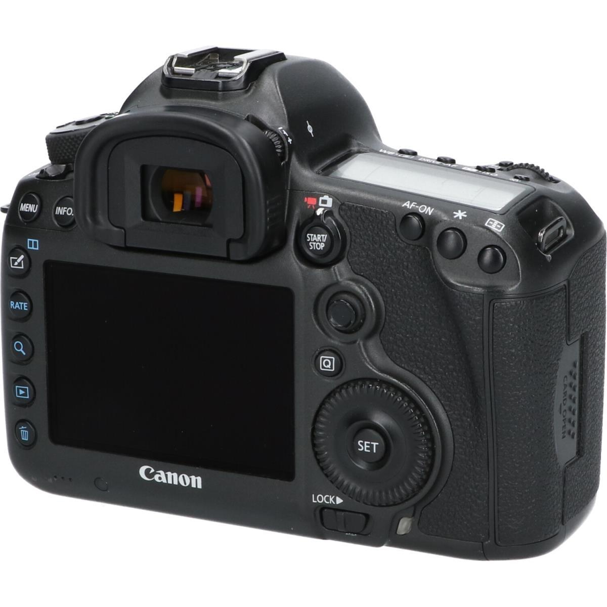 EOS5DS