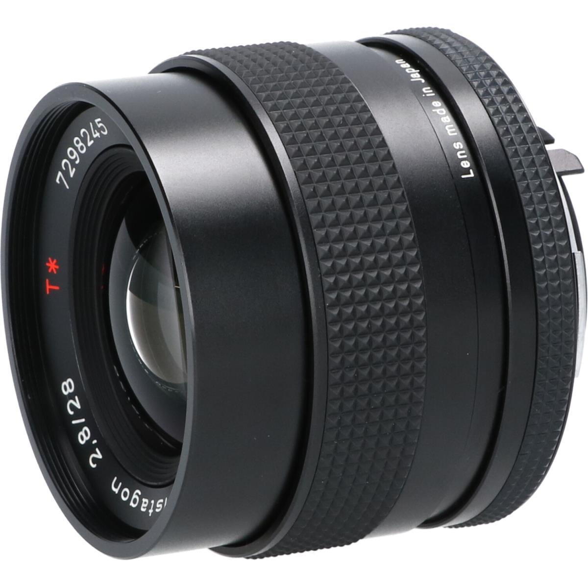 DISTAGON28/2.8MM(J)