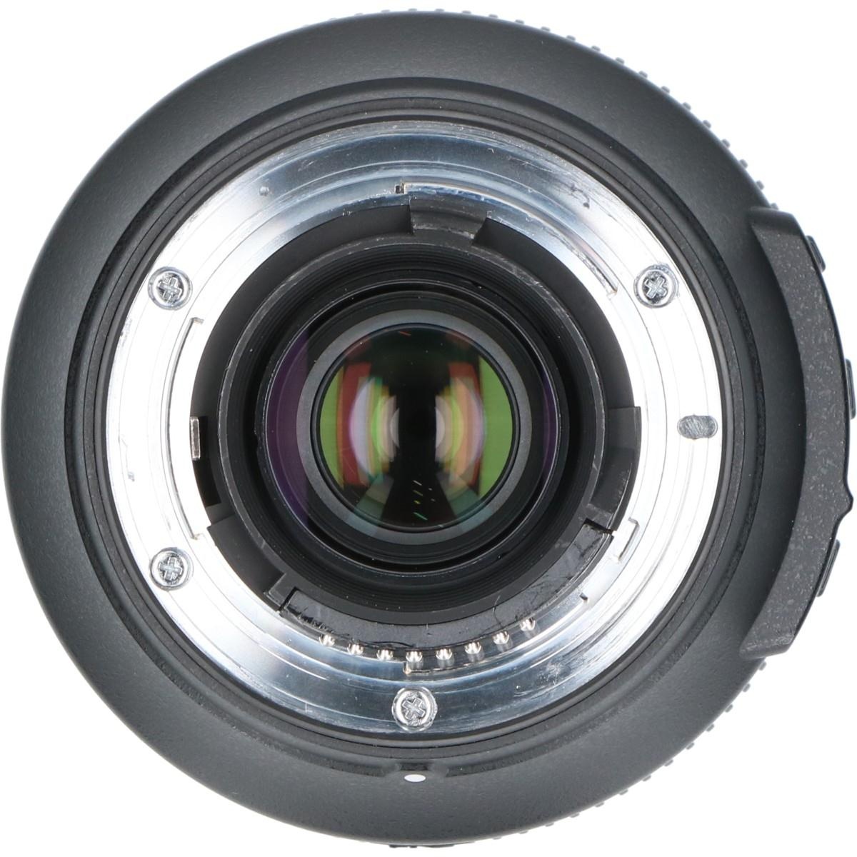 AF-S28-300/3.5-5.6G ED VR