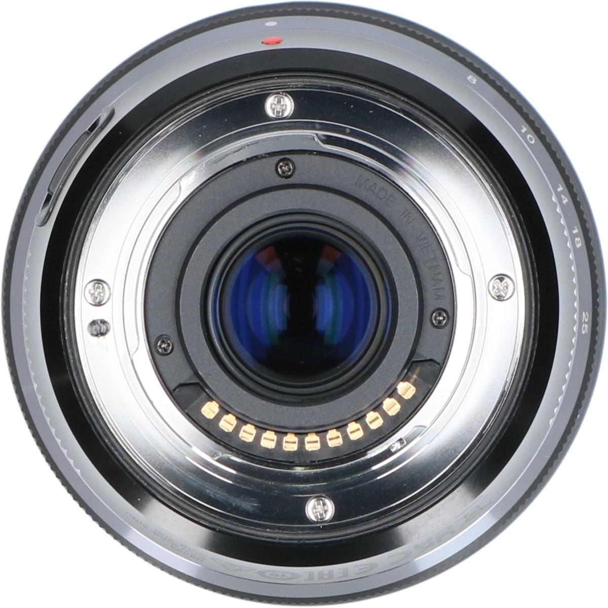 MZD8-25/4PRO