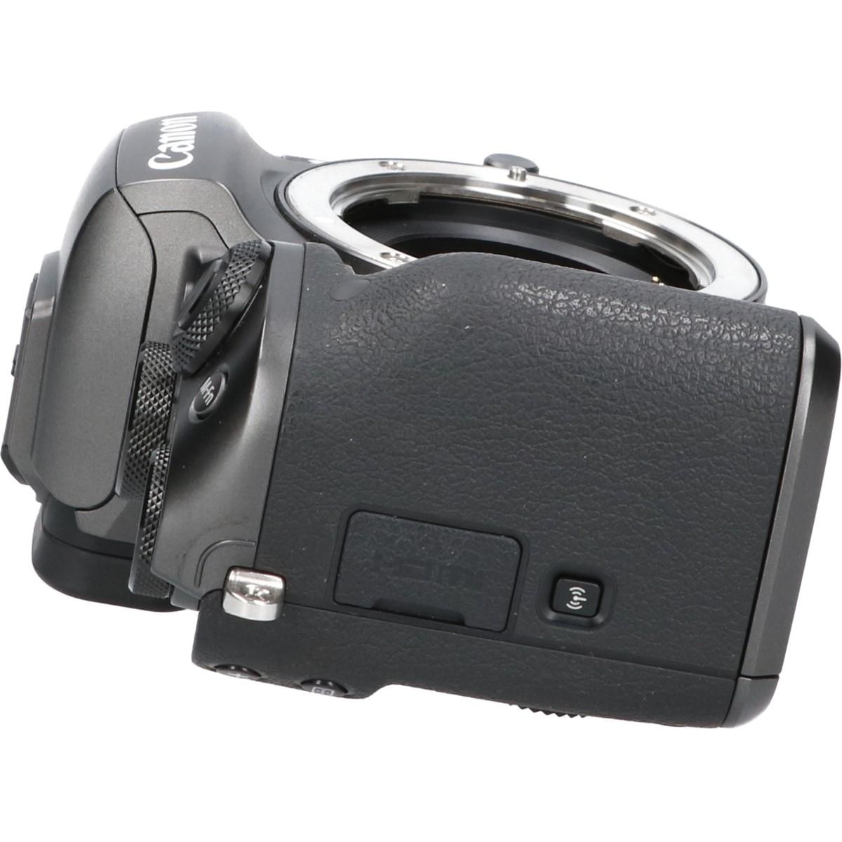 EOS M5