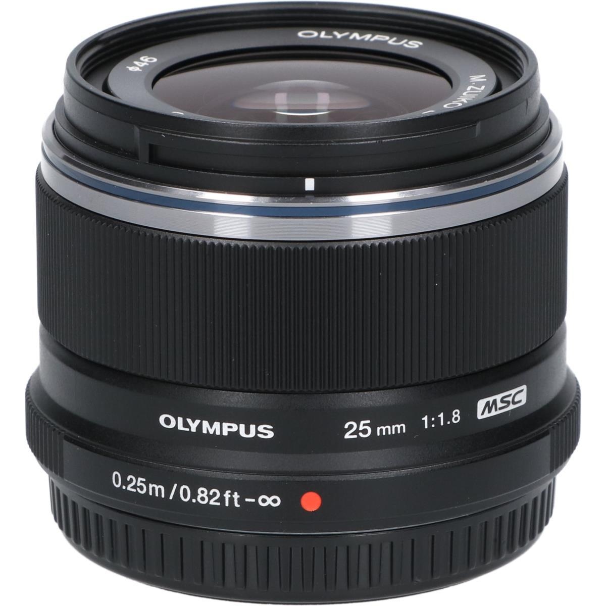 M.ZD25/1.8