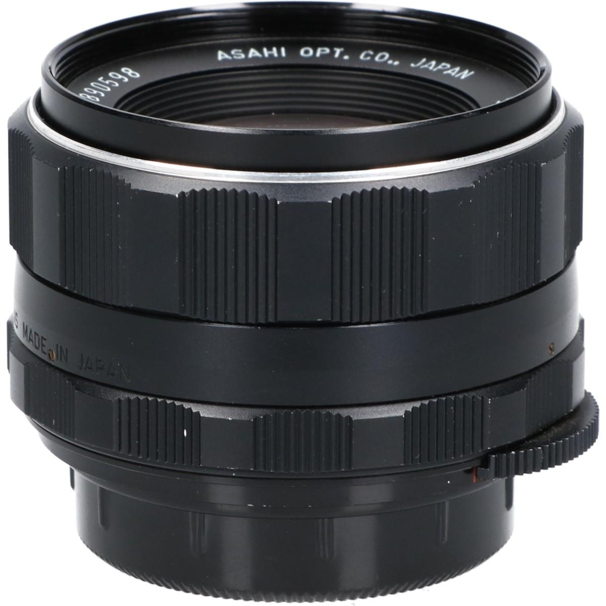 SMC TAKUMAR 55/1.8