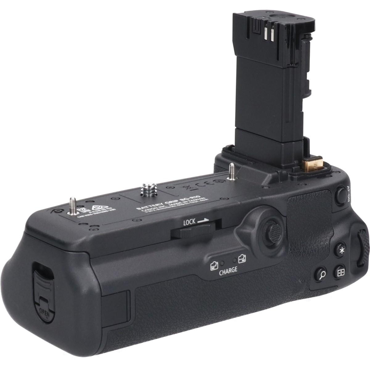 BG-R10(EOS R5,R6?U,R6）