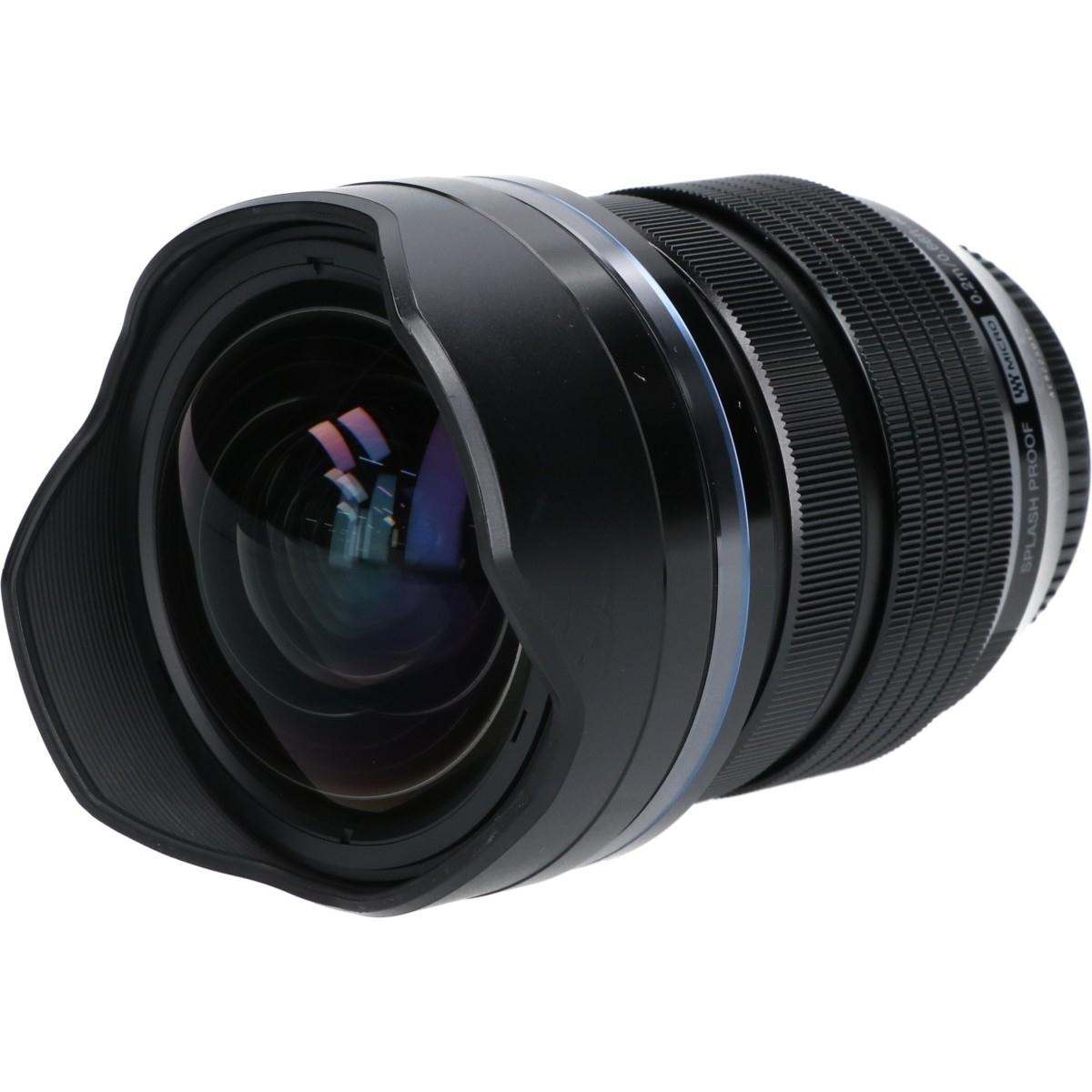 MZD7-14/2.8PRO