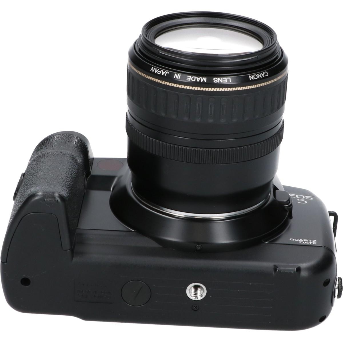 EOS5 28-105KIT