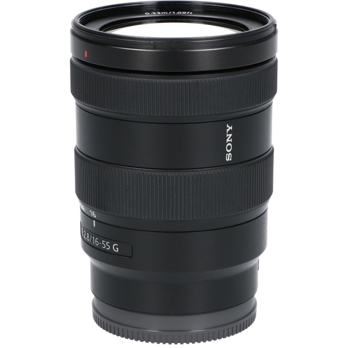 E16-55/2.8G(SEL1655G