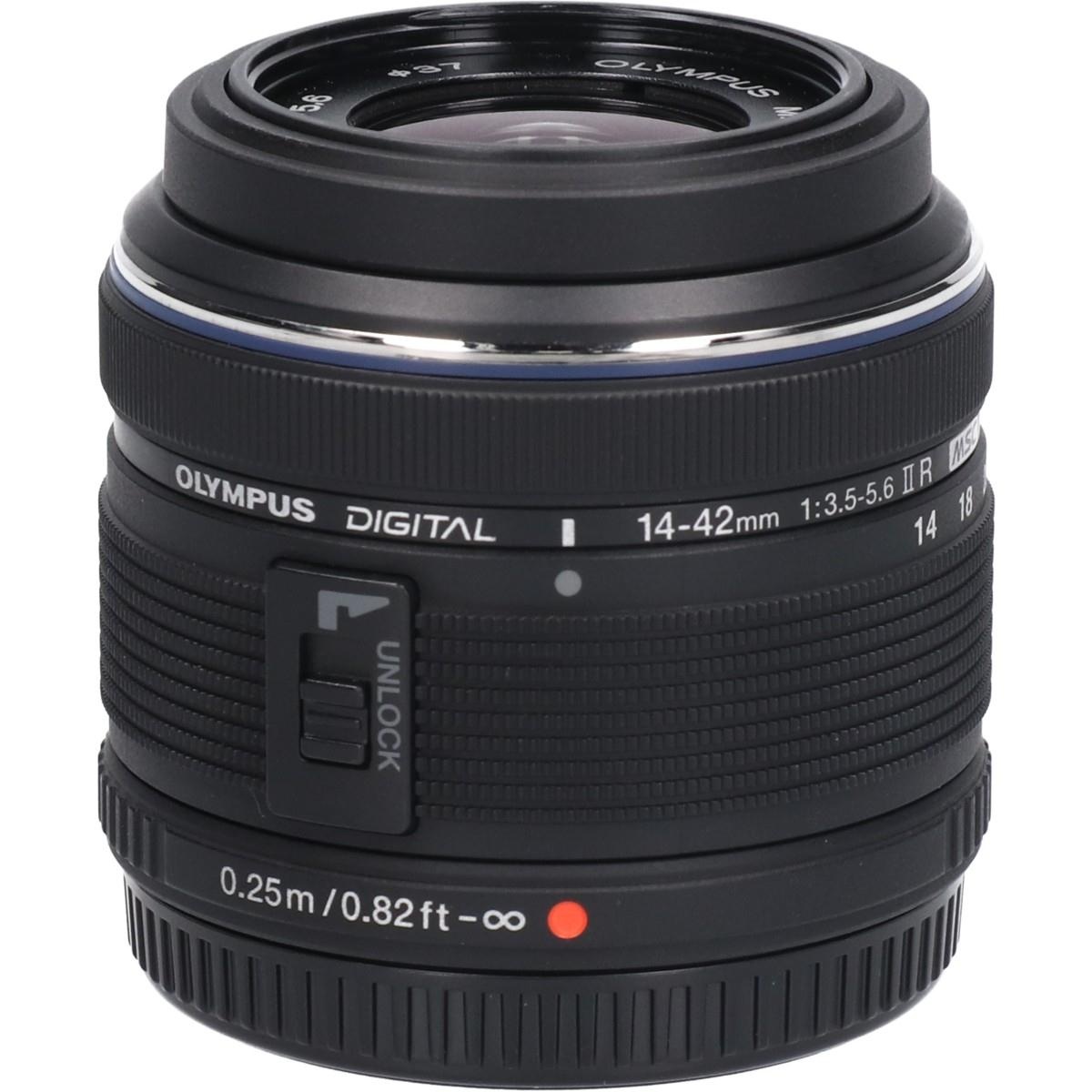 M.ZD14-42/3.5-5.6II R