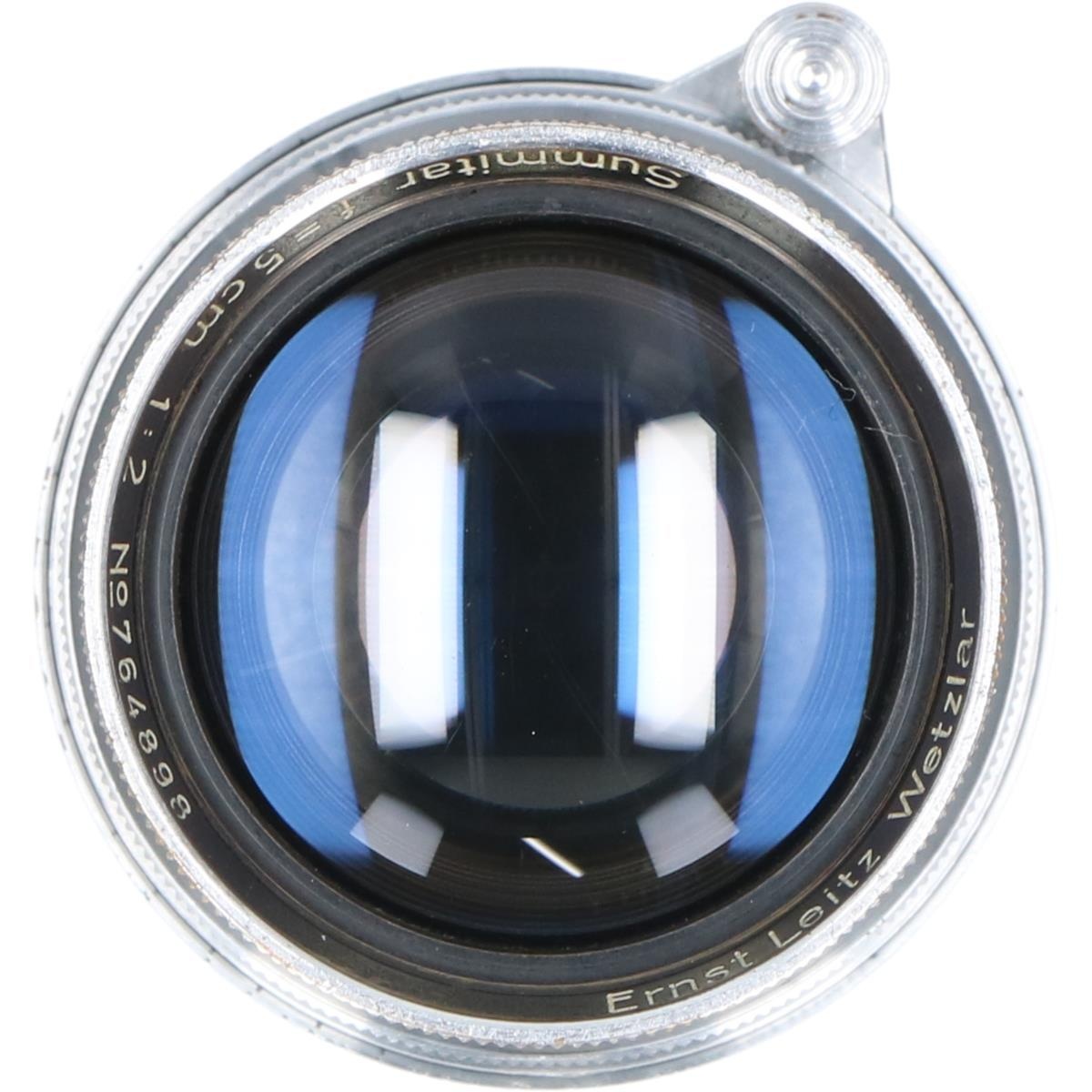 SUMMITAR L50/2(L39)