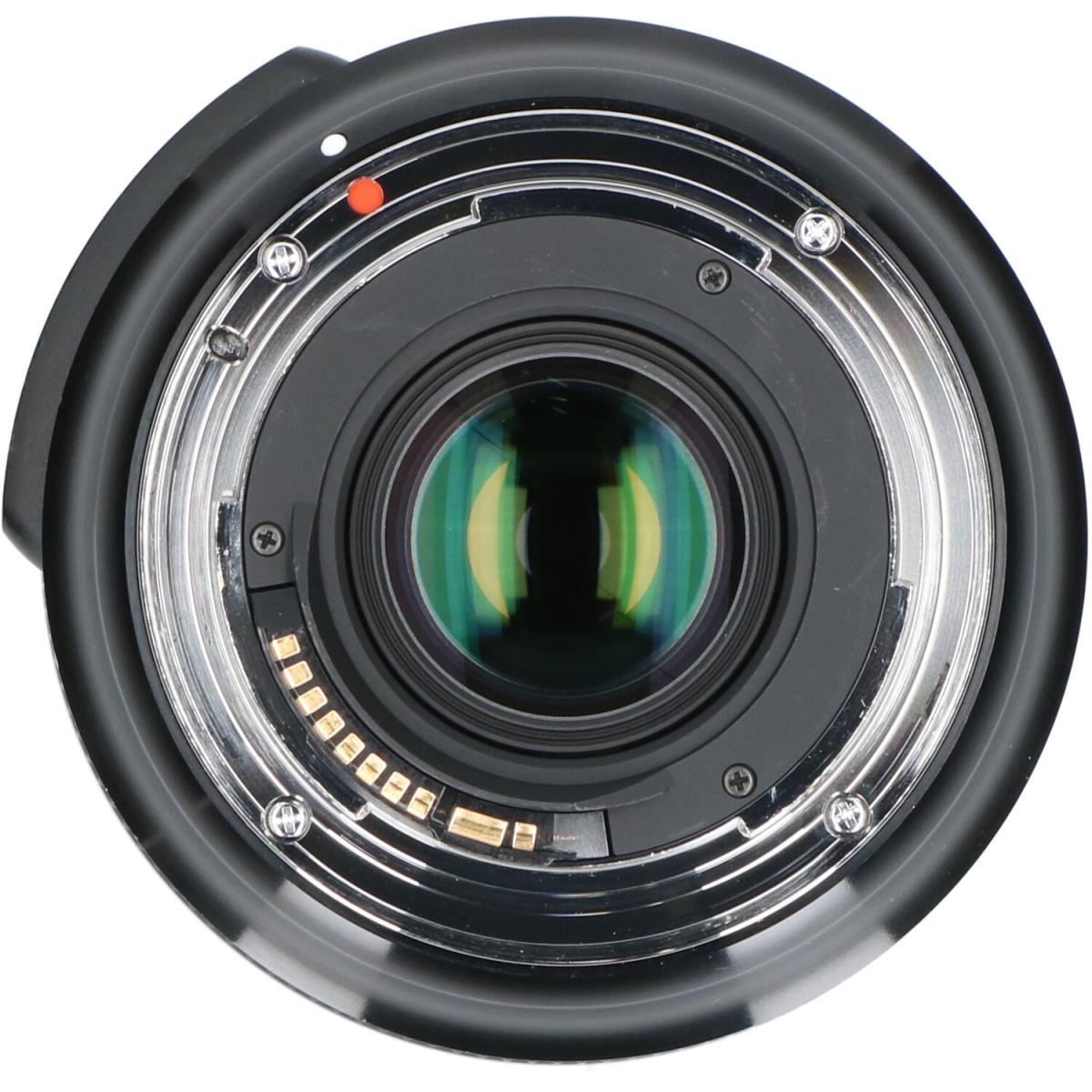 EOS24-105/4DG OS HSM(A)