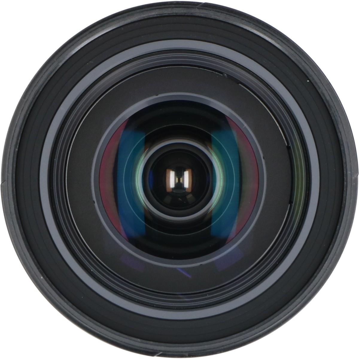 HD DA★16-50/2.8ED PLM AW