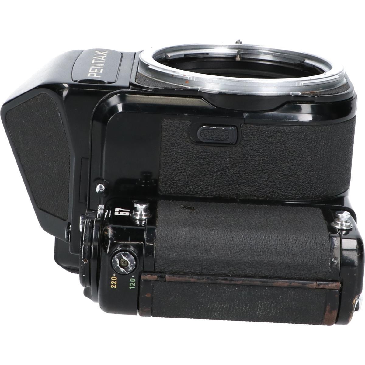 67TTL