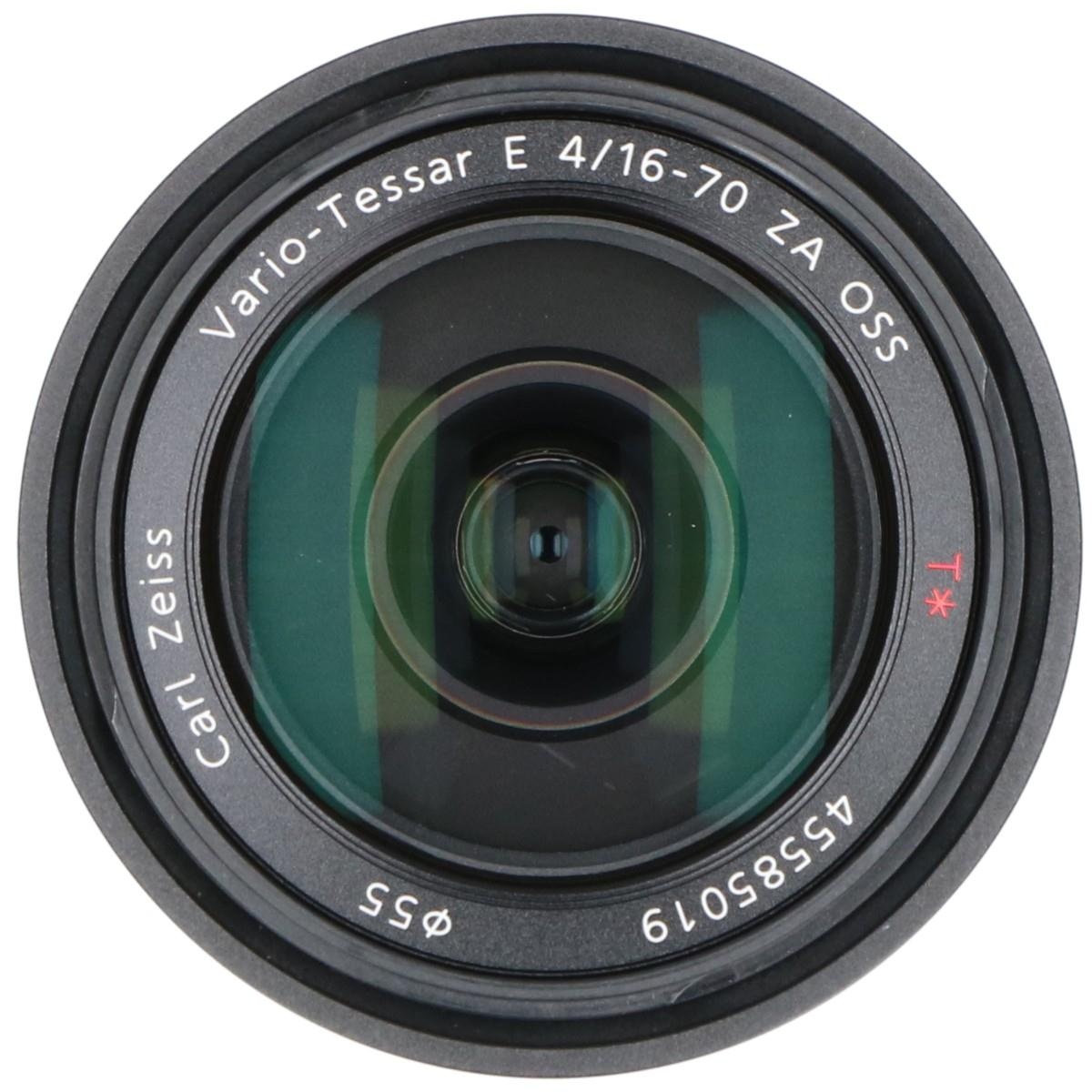 E16-70/4ZA OSS(SEL1670Z)