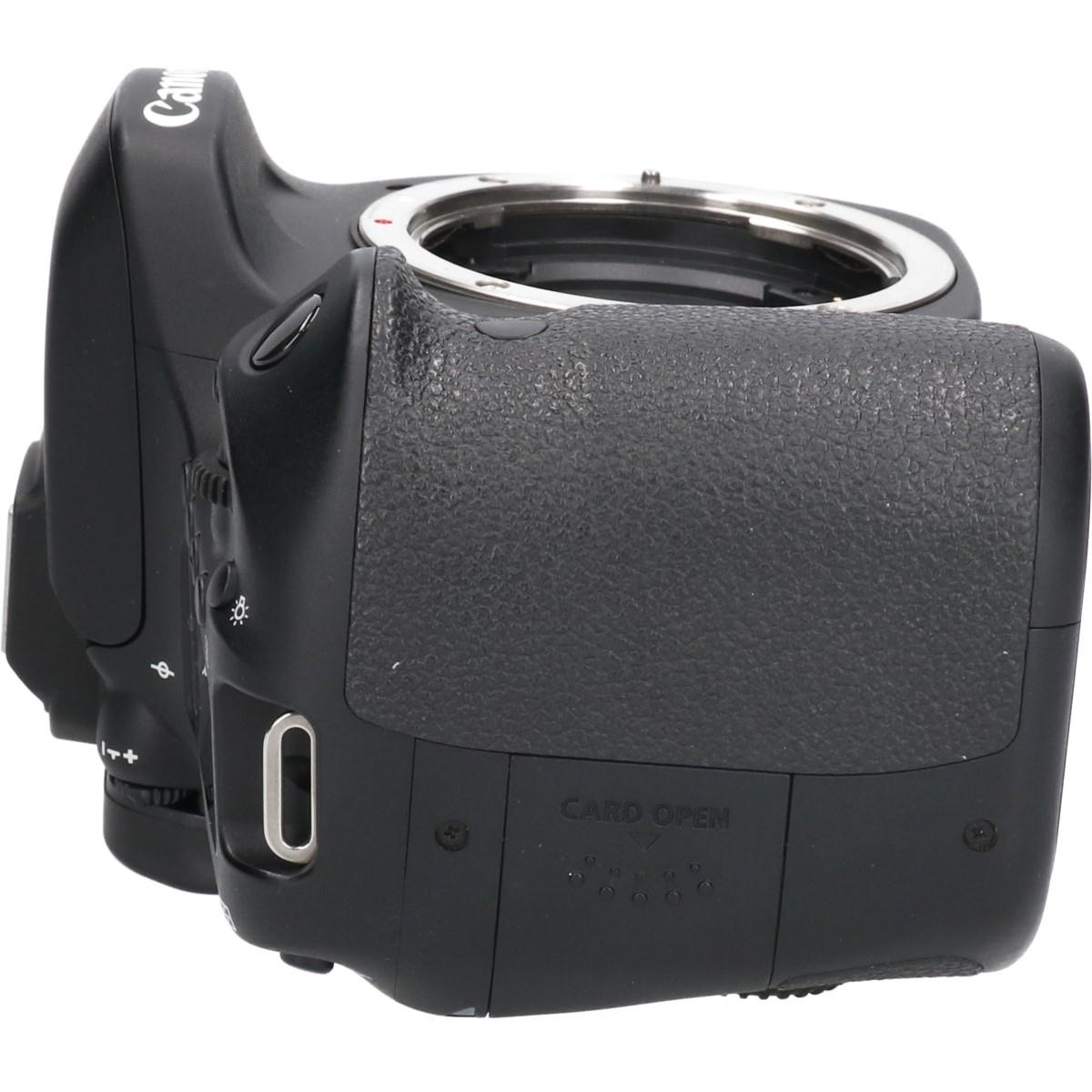 EOS80D
