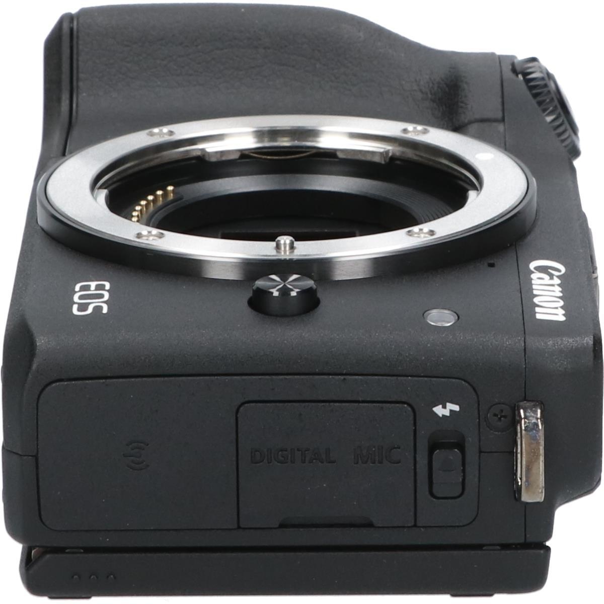EOS M3