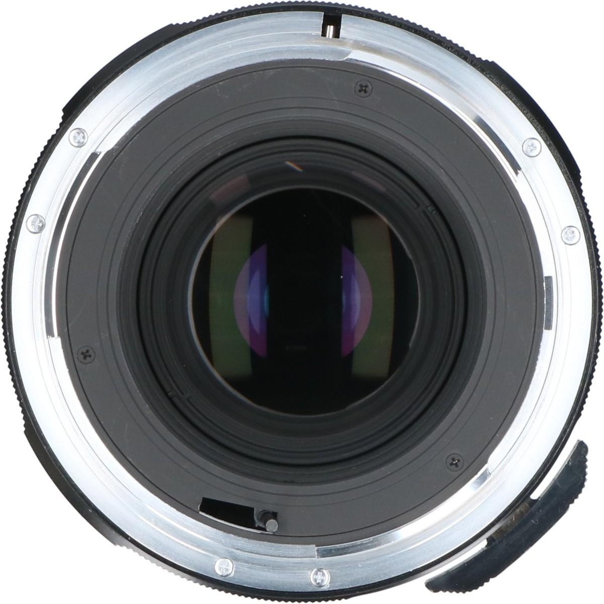 SMCタクマー200/4(6X7)