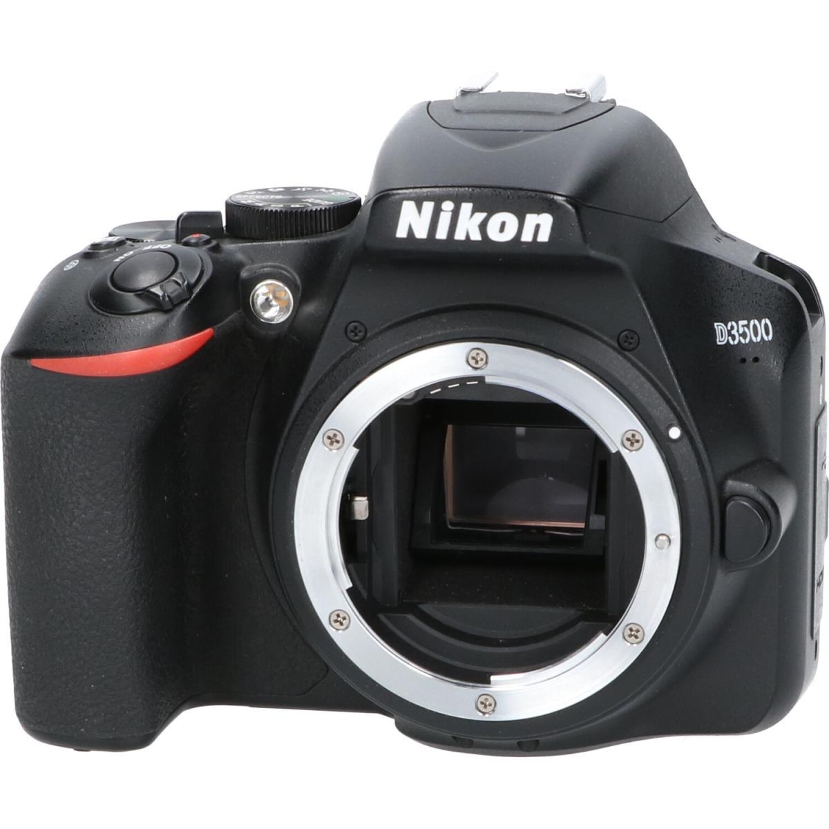 D3500