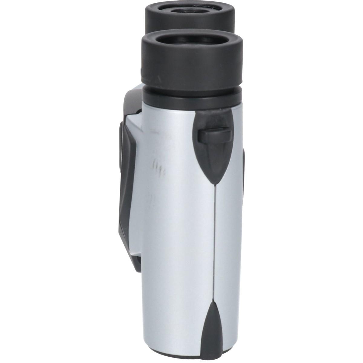 SPORTSTAR 10X25