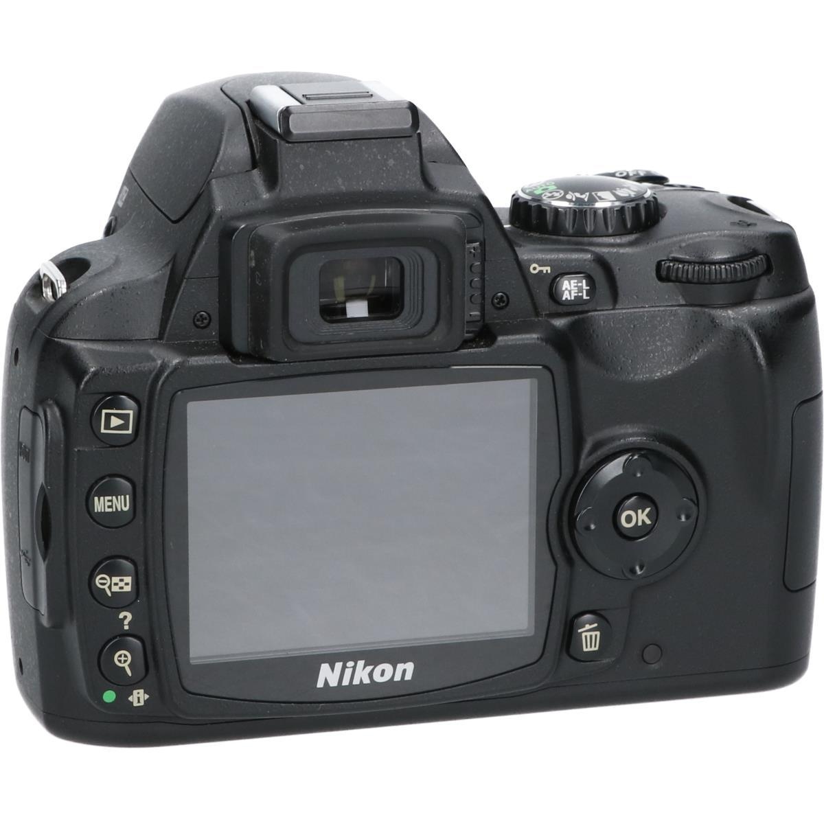 D40