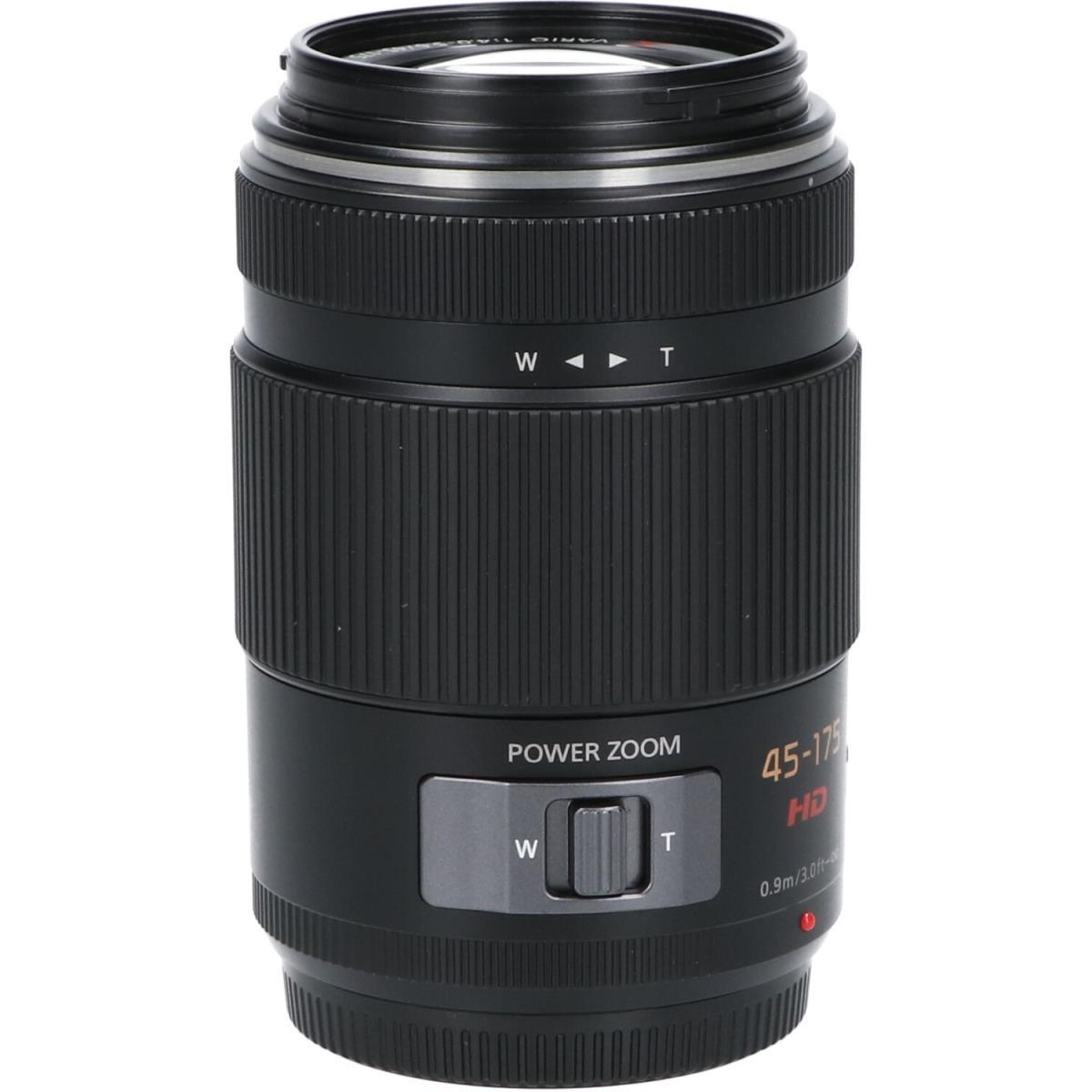 G PZ45-175/4-5.6 ASPH.OIS