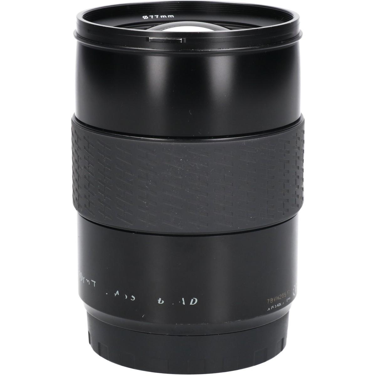 HC50/3.5