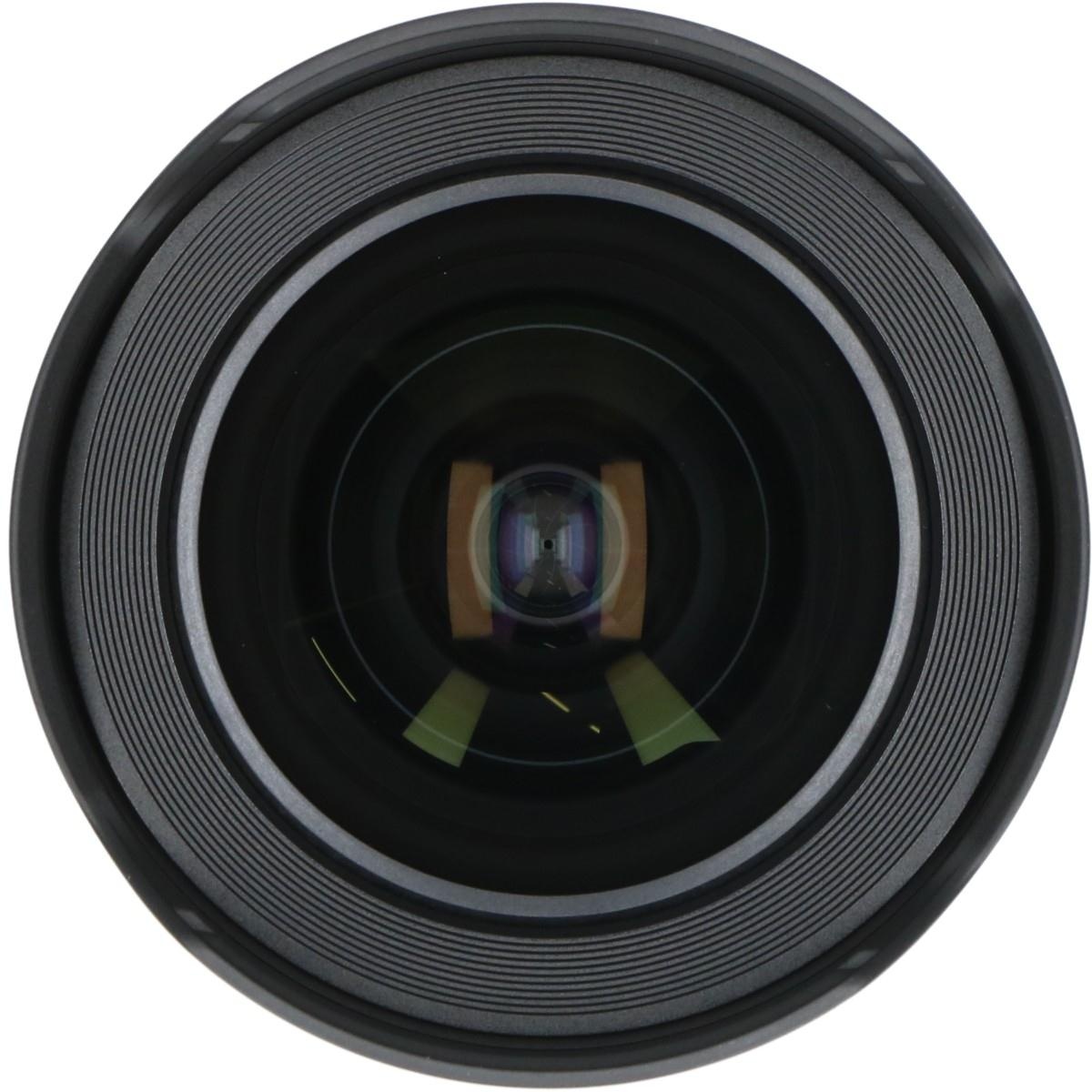 FE14/1.8GM(SEL14F18GM)