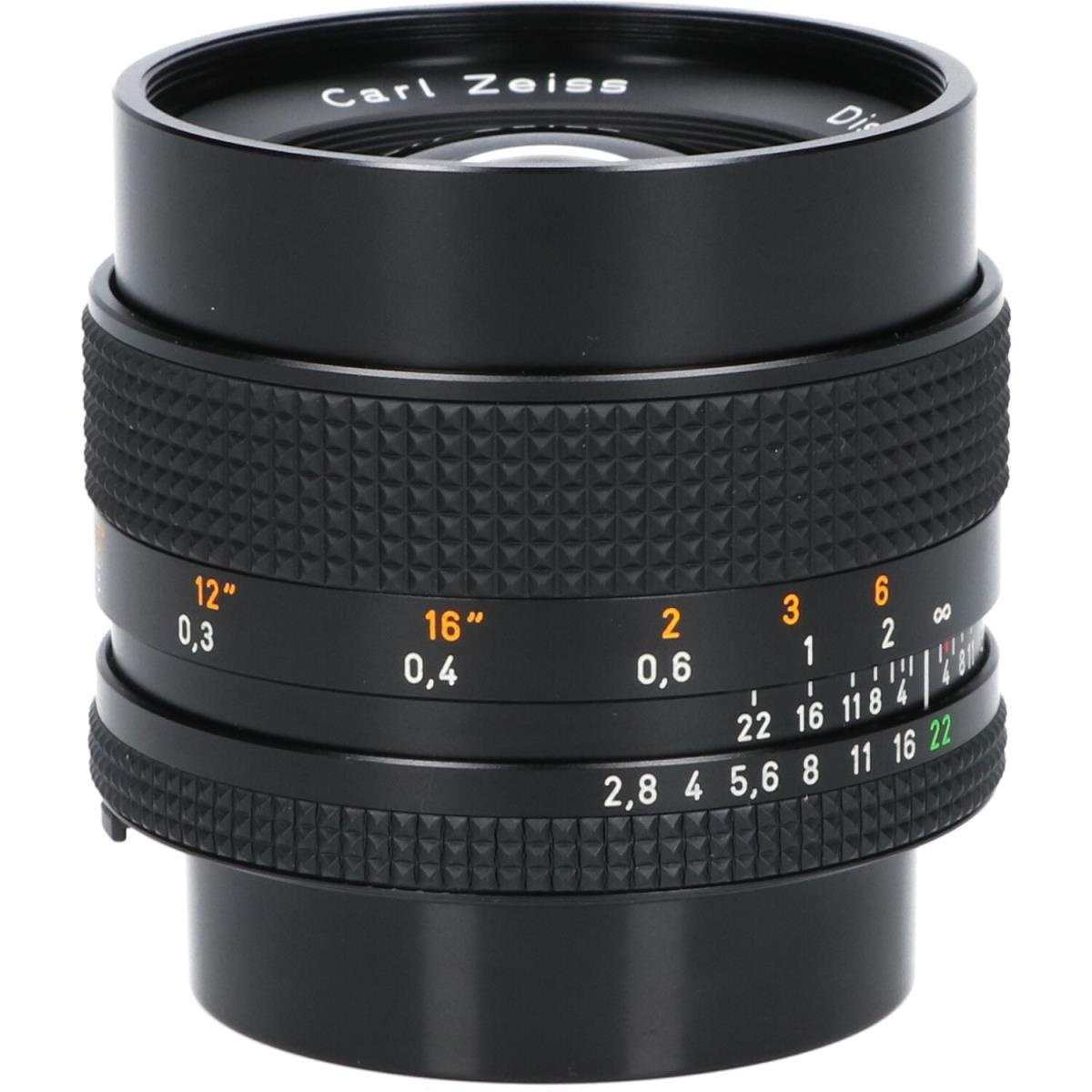 DISTAGON28/2.8MM(J)