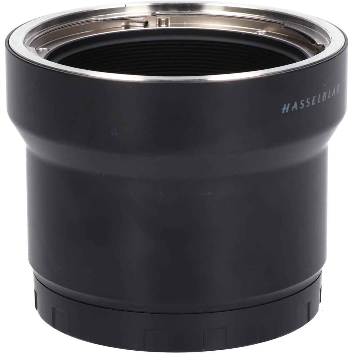 XVレンズアダプター