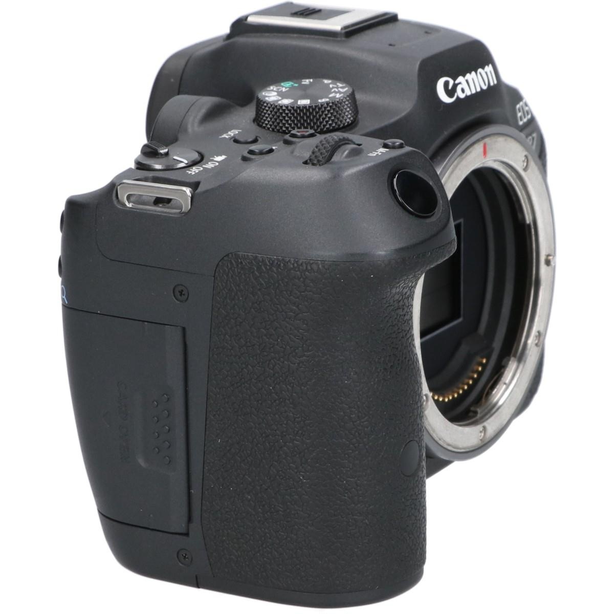 EOS R7