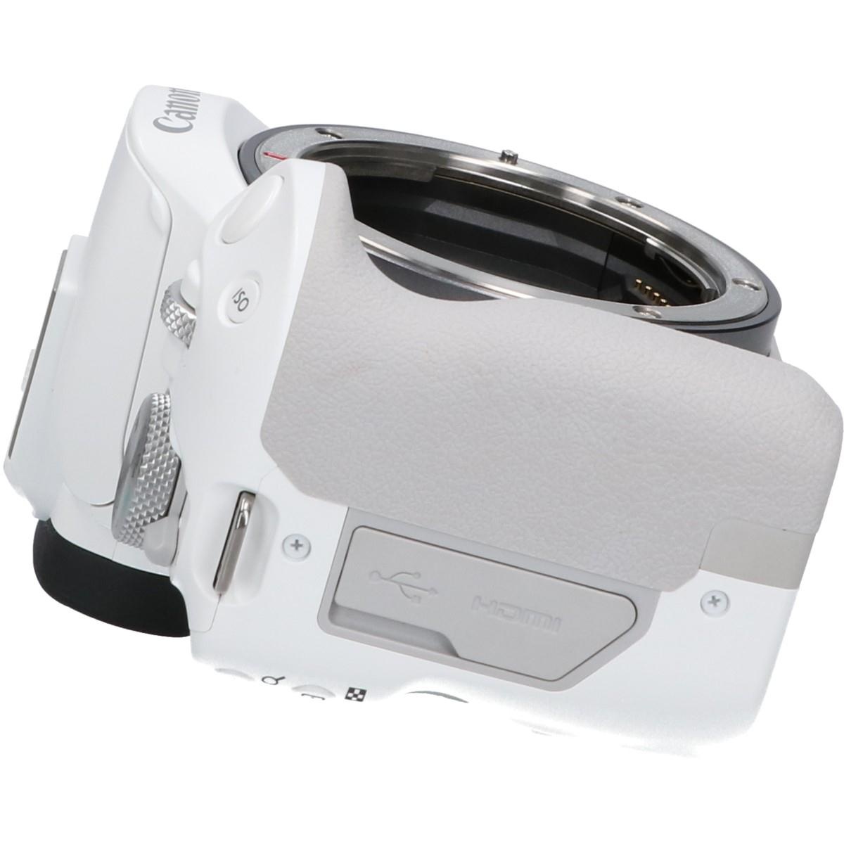 EOS R50