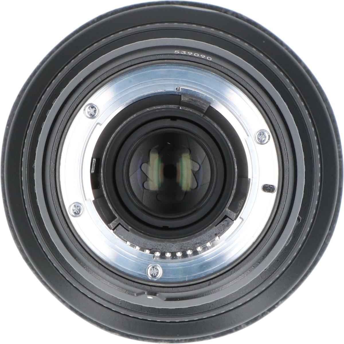 AF-S14-24/2.8G ED
