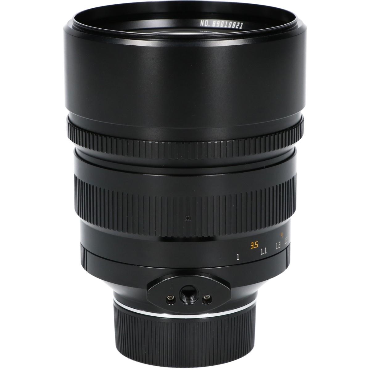 M90/1.25