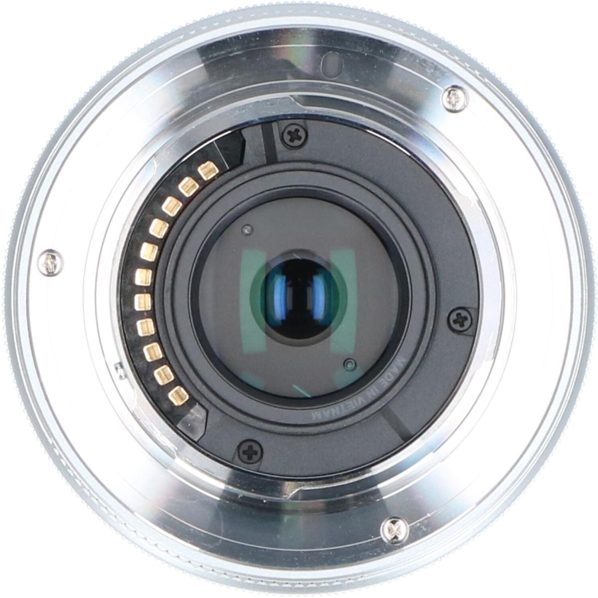 M.ZD ED14-42/3.5-5.6EZ