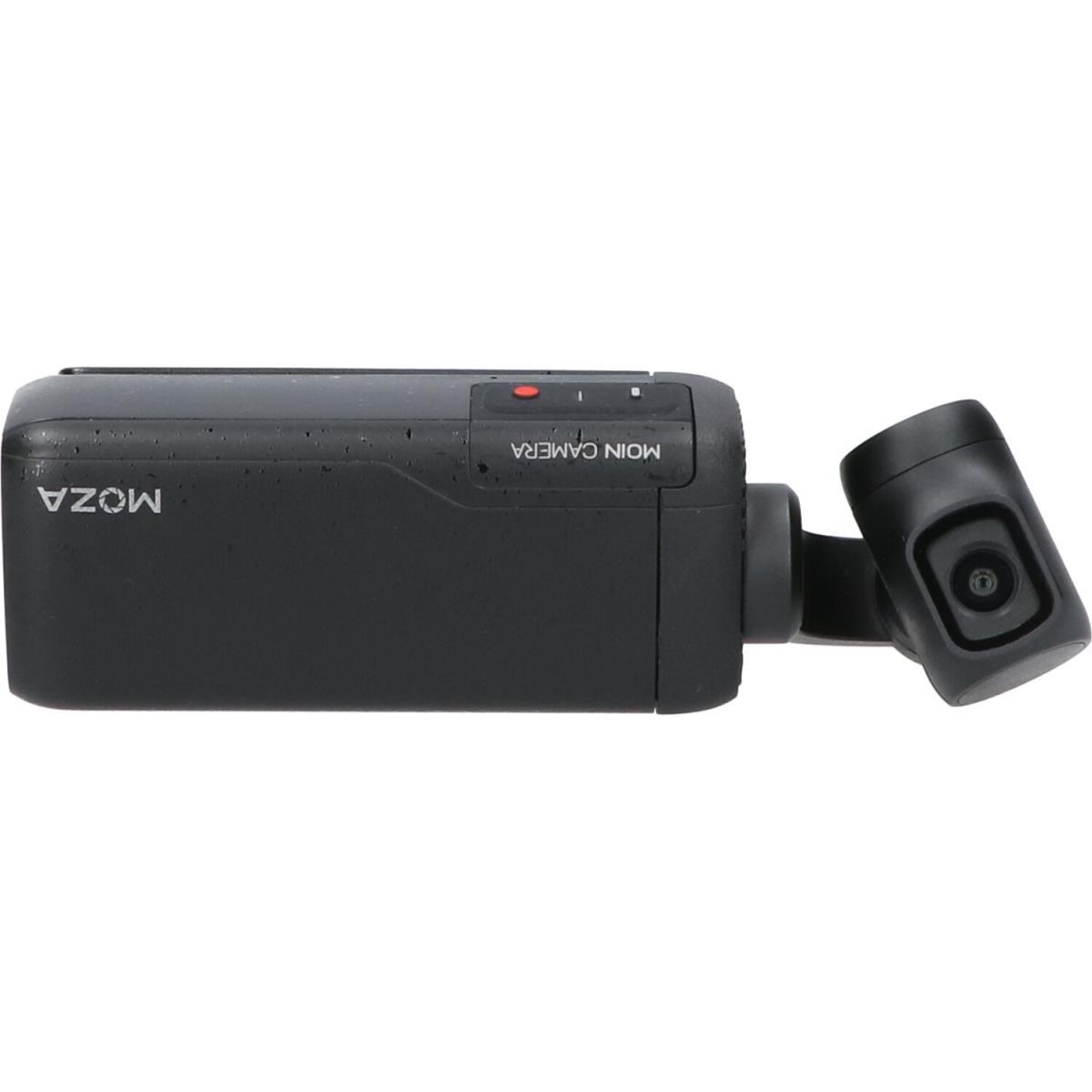 MOIN CAMERA MPC01