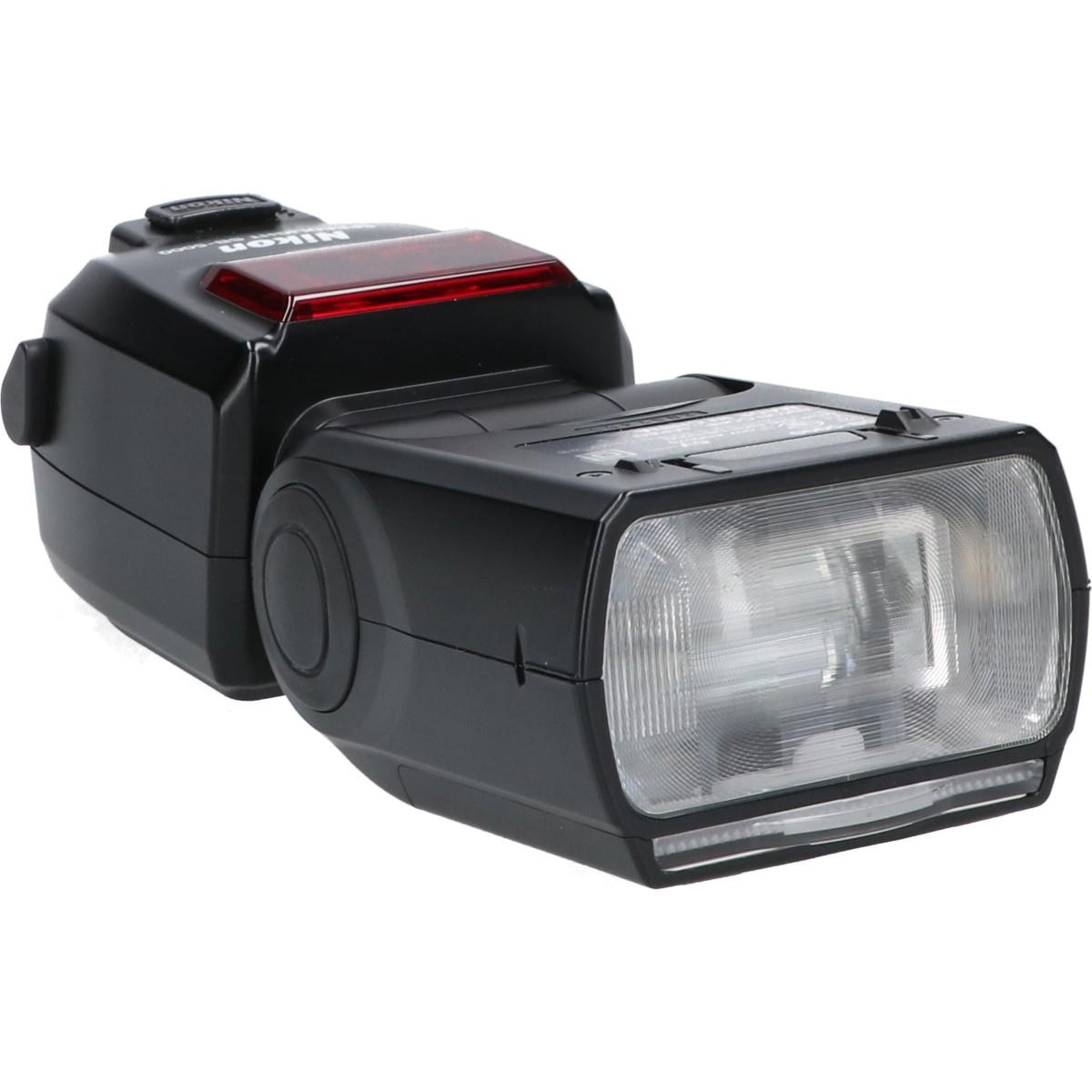 SB-5000