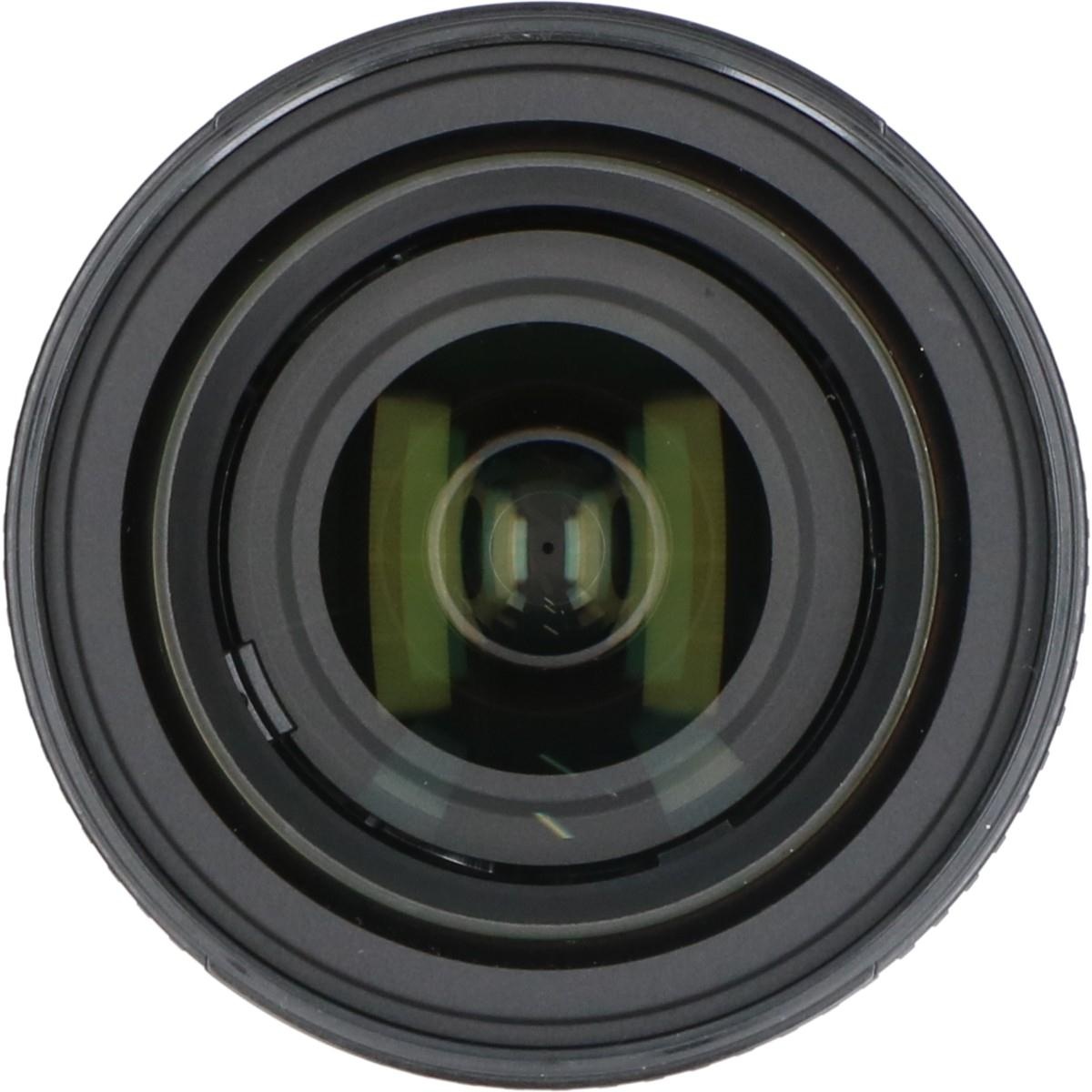 AF-S24-85/3.5-4.5G VR