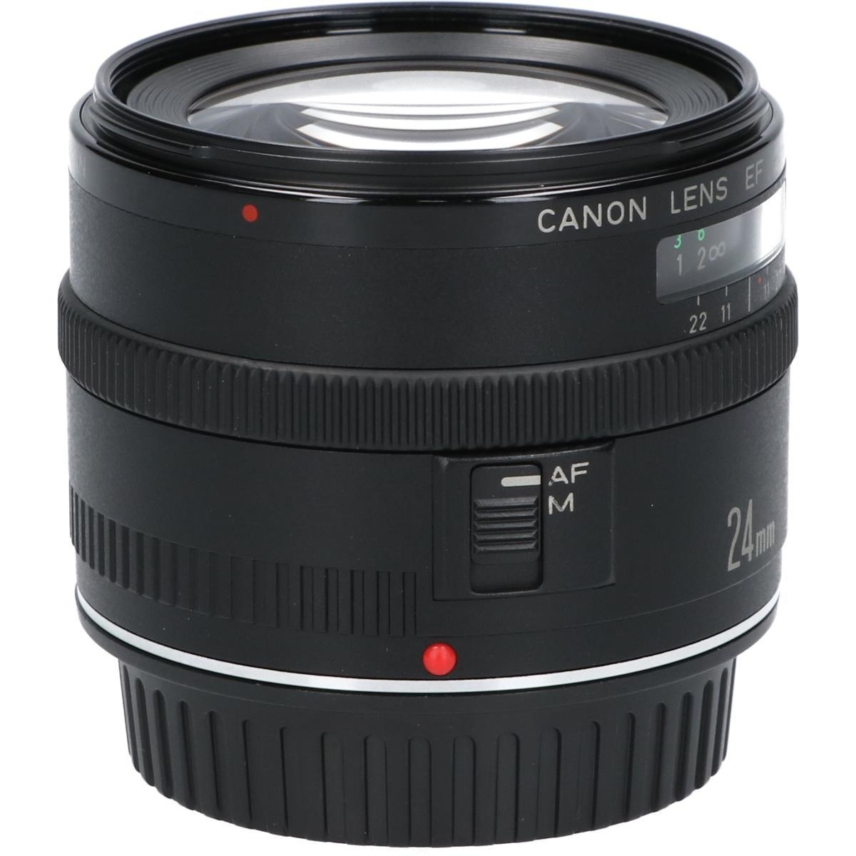 EF24/2.8