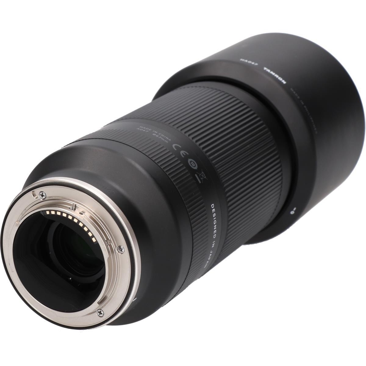 E70-300/4.5-6.3DiIII A047