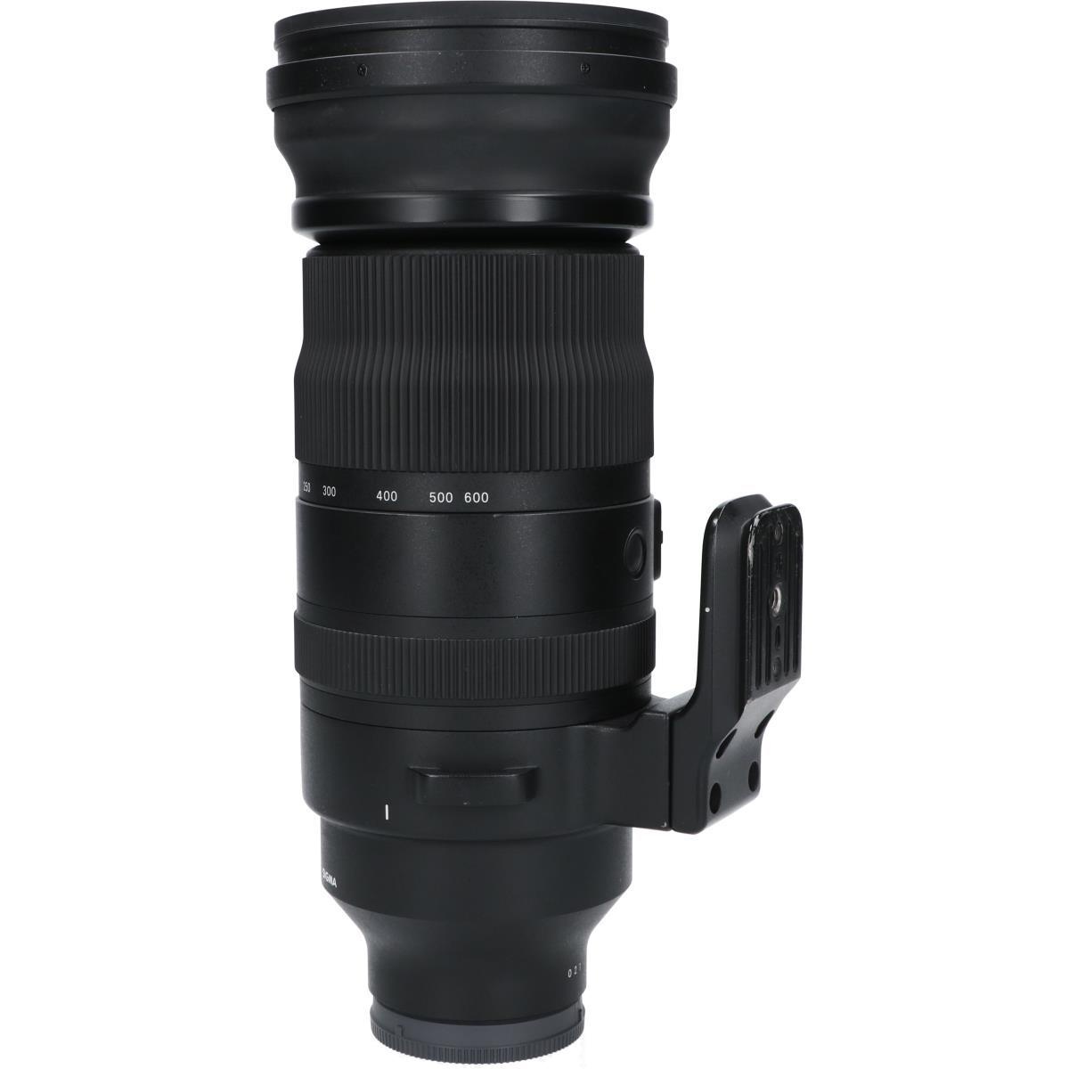 E150-600/5-6.3DG DN OS (S)