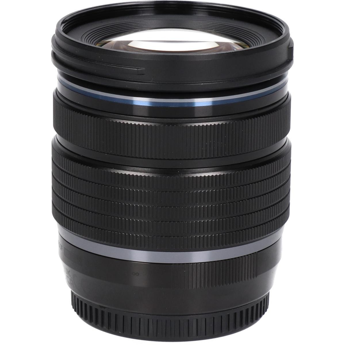 MZD12-45/4PRO