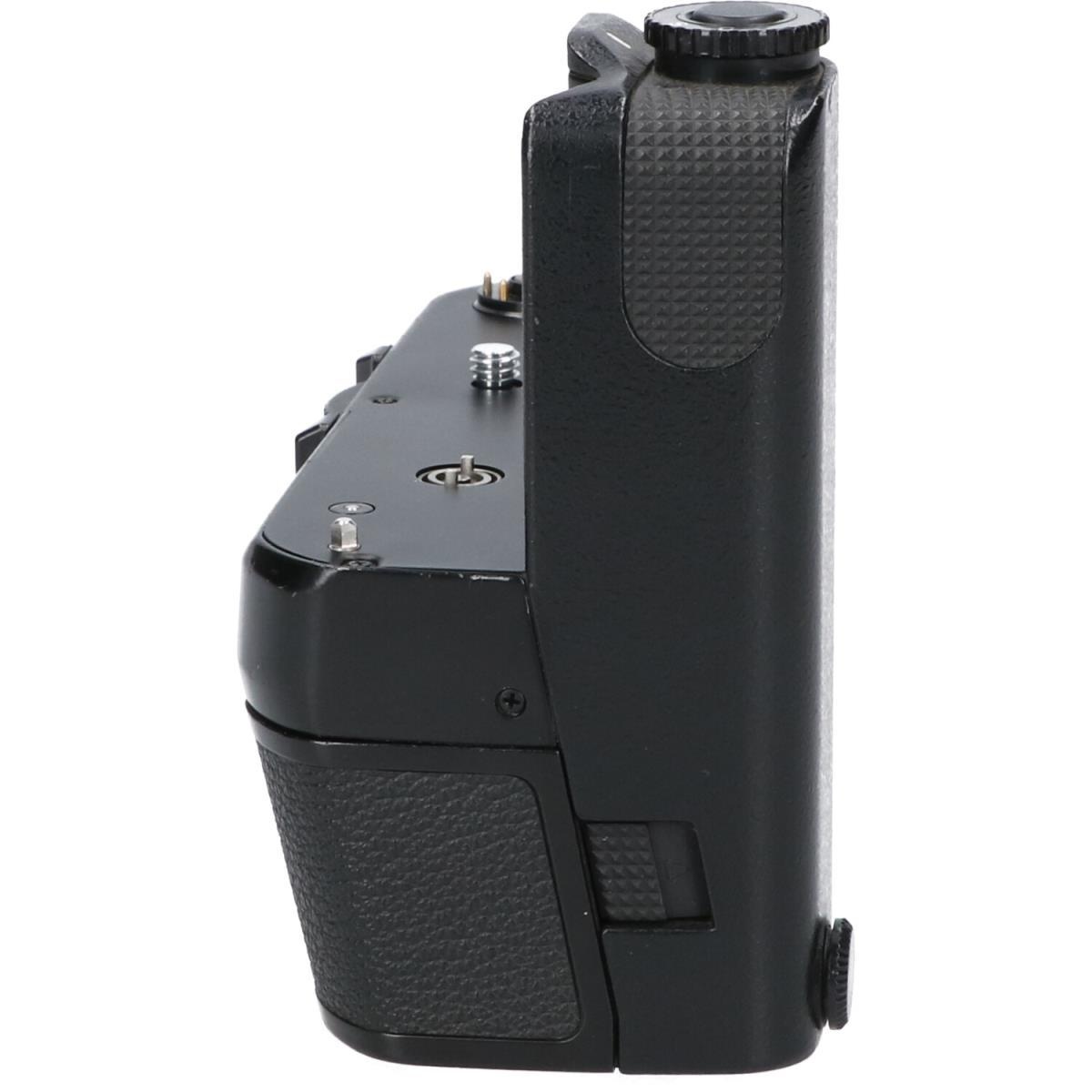 MD-4(F3)