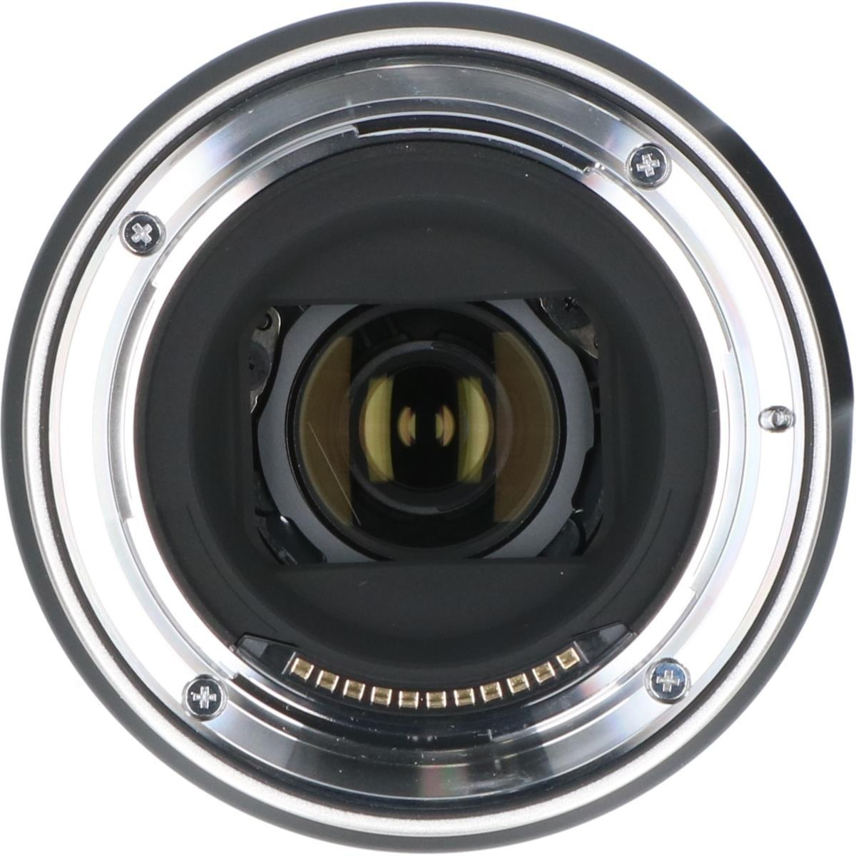 Z70-300/4.5-6.3DiIII A047